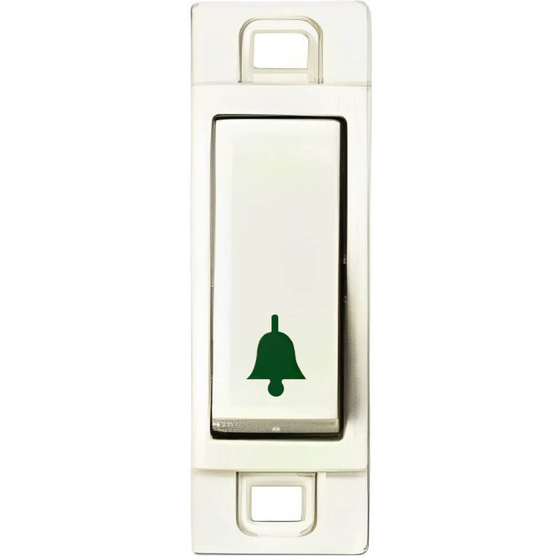 Interruptor Timbre Quinziño
