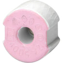 Anillo Calibrado 16A