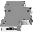 Pastilla Térmica Riel DIN 1 Polo 10 Amperes