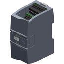 MODULOS DE ENTRADAS 16 MARCA SIEMENS