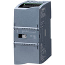 S7-1200 SM1231 ANALOG INPUT 4 IN, 0-10V, 0-20MA,4-20MA MARCA SIEMENS