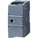 S7-1200 SM1231 ANALOG INPUT 8 IN, 0-10V, 0-20MA,4-20MA MARCA SIEMENS