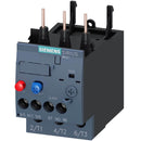 SIMATIC S7-1200, ANALOG INPUT,SM 1231 RTD, 4 X  AI RTD