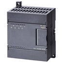 MODEM ANALOG  P/PPI  MAESTRO/ESCLAVO MODBUS  SMS S7-200 CON S7-200 CALL BACK MARCA SIEMENS