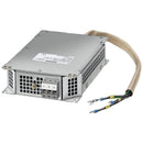 REACTANCIA DE ENTRADA DE 1HP 440 V MARCA SIEMENS