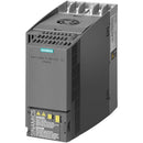 SINAMICS G120C PN 7,5KW UNFIL MARCA SIEMENS