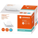 Luminaria Downlight 5W