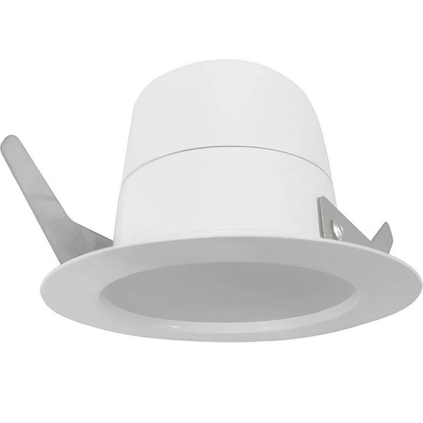 Luminaria Downlight 5W 6500K