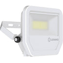 Reflector Led Floodlight PFM 30W 5000K