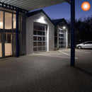 Reflector Led Floodlight PFM 50W 5000K