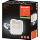 Reflector Led Floodlight PFM 50W 5000K