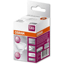 Foco para Spot Led Value MR16 5W