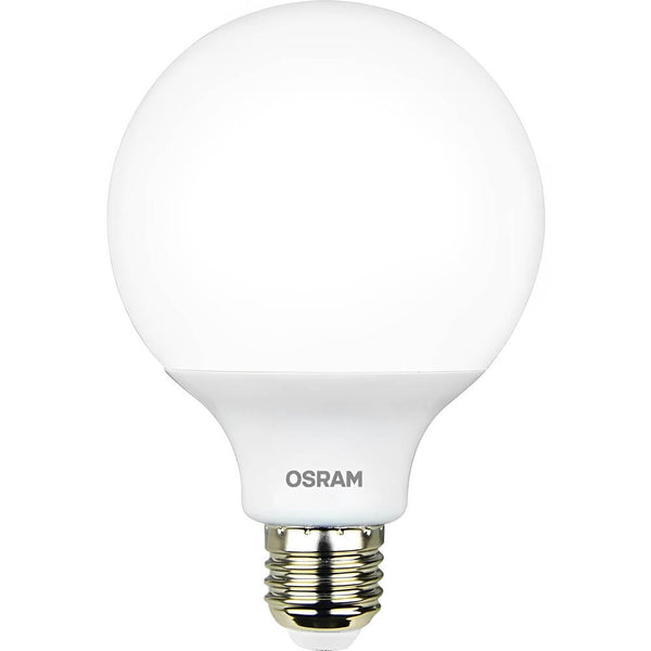 Foco Led Super Star Globe 9W