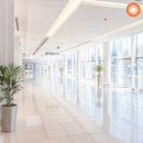 Tubo Led Super Star T8 10W