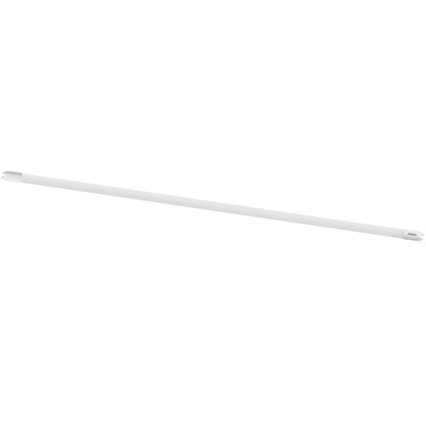 Tubo Led Super Star T8 10W 4000K