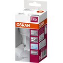 Foco Led Value Classic A40 5W