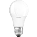 Foco Led Value Classic A40 5W