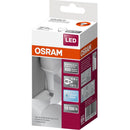 Foco Led Value Classic A60 8W