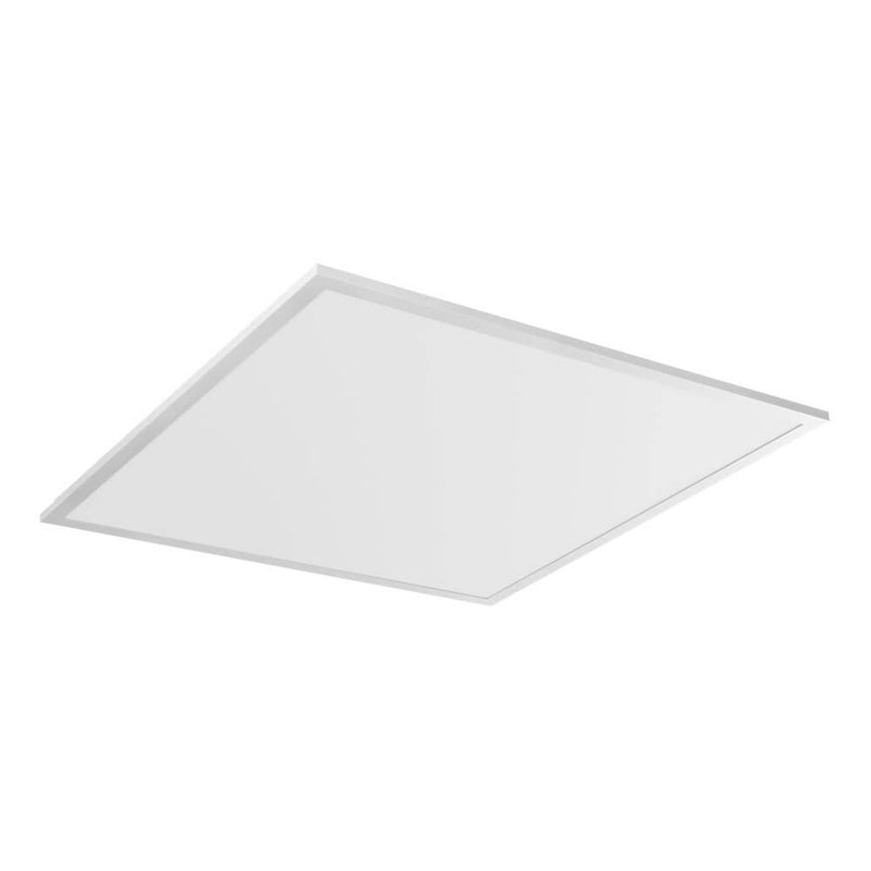 Panel Led Backlit 600X600 36W