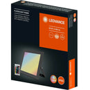 Reflector Led RGBW 50W