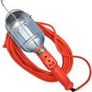 Extensión Uso Rudo con Canastilla