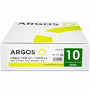 Caja de Cable THW-LS / THHW-LS Verde