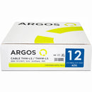 Caja de Cable THW-LS / THHW-LS Azul