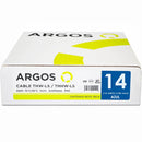 Caja de Cable THW-LS / THHW-LS Azul