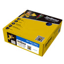 Caja de Cable THW-LS / THHW-LS Azul