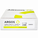 Caja de Cable THW-LS / THHW-LS Blanco