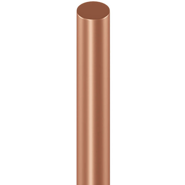 Alambre de Cobre Desnudo (KG)