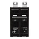 Pastilla Térmica BL 2 Polos