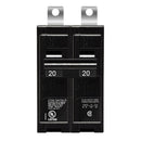 Pastilla Térmica BL 2 Polos