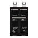 Pastilla Térmica BL 2 Polos