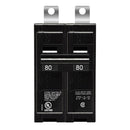 Pastilla Térmica BL 2 Polos