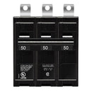 Pastilla Térmica BL 3 Polos