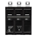 Pastilla Térmica BL 3 Polos