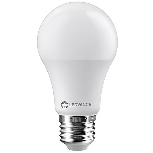 Foco Led Value 11W