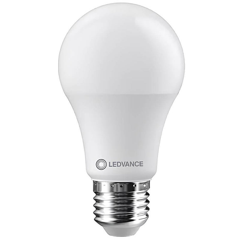 Foco Led Eco A75 11.5W