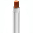Cable THWN-2 / THHN RAD® Blanco (METRO)