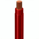 Cable THWN-2 / THHN RAD® Rojo (METRO)