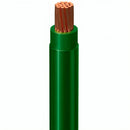 Cable THWN-2 / THHN RAD® Verde (METRO)