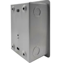 Centro de Carga para Empotrar 2 Polos