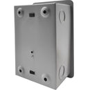 Centro de Carga para Empotrar 2 Polos