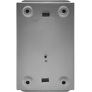 Centro de Carga para Empotrar 2 Polos