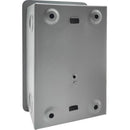 Centro de Carga para Empotrar 2 Polos