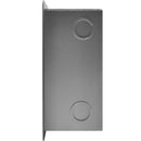 Centro de Carga para Empotrar 2 Polos