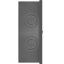 Centro de Carga para Sobreponer 4 Polos