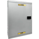 Centro de Carga QO para Sobreponer 24 Polos