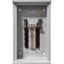 Centro de Carga QO para Sobreponer 24 Polos